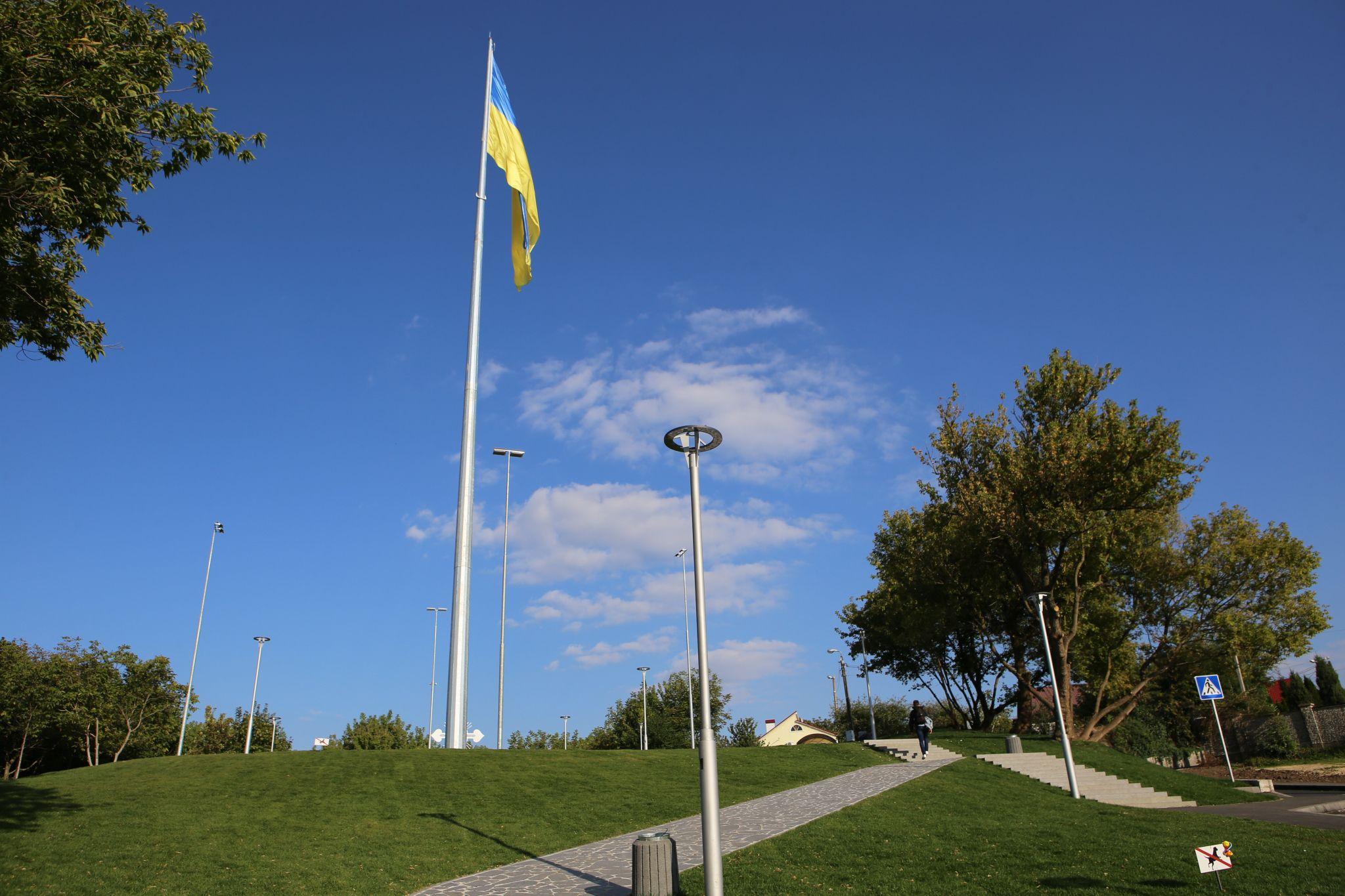 Новини Вінниці - фото з Хто і навіщо побудував Вінницький замок? Історики розповіли цікаві факти про укріплення