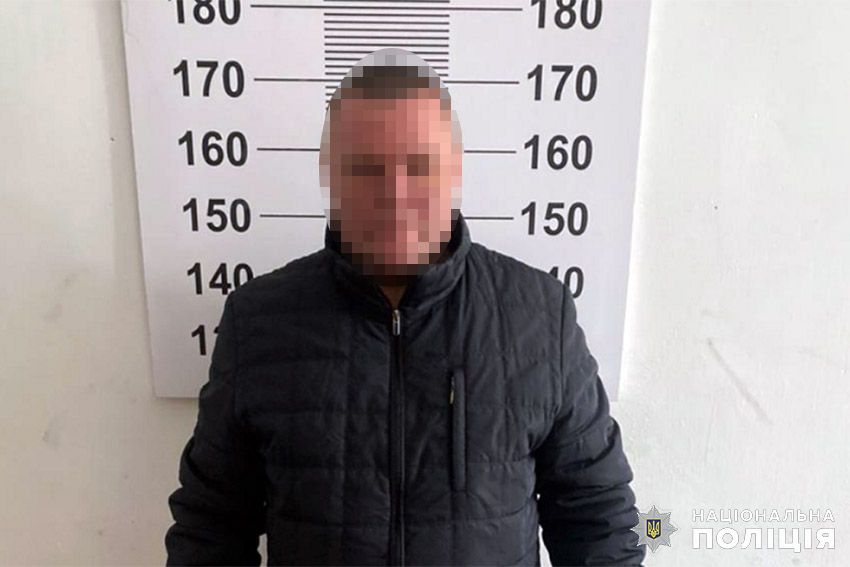 Новини Хмельницького - фото з Автодилер із Старокостянтинова ошукав людей на 400 тисяч