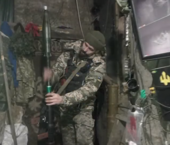 Новини Козятина - фото з Завтра у Журбинцях прощатимуться з Героєм Миколою Коновальчуком