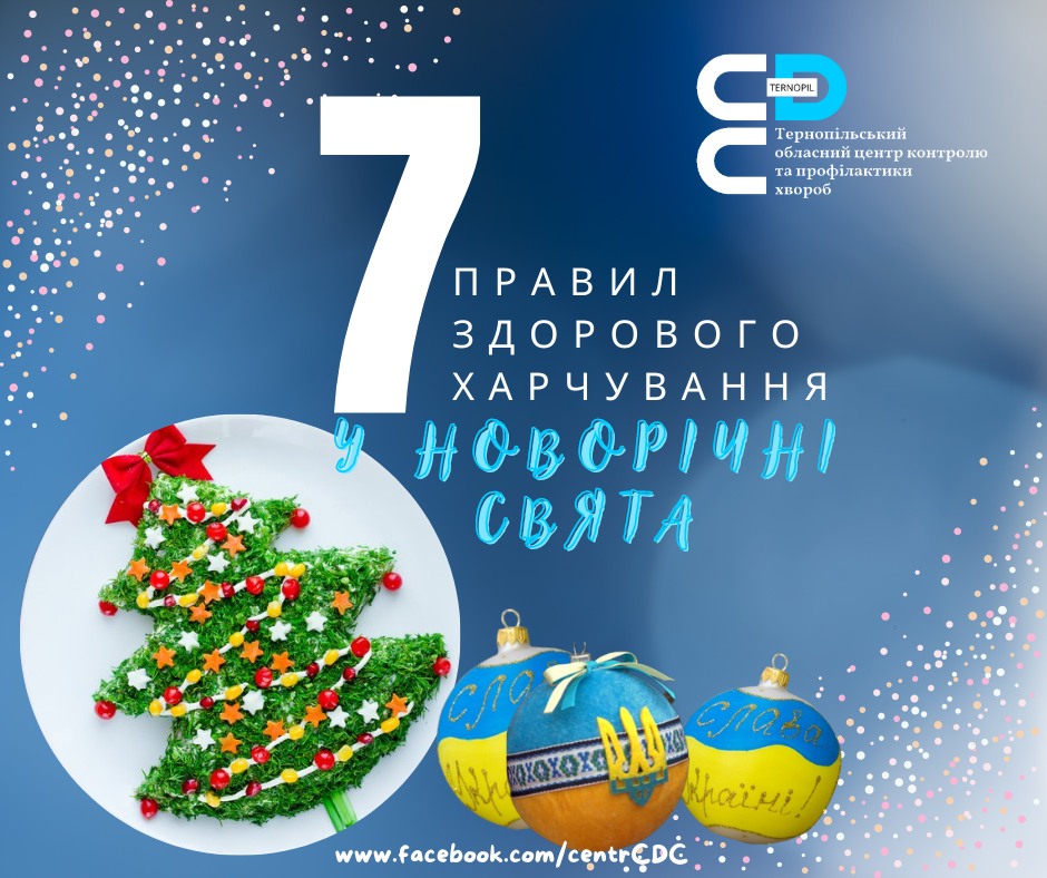 На зображенні може бути: текст