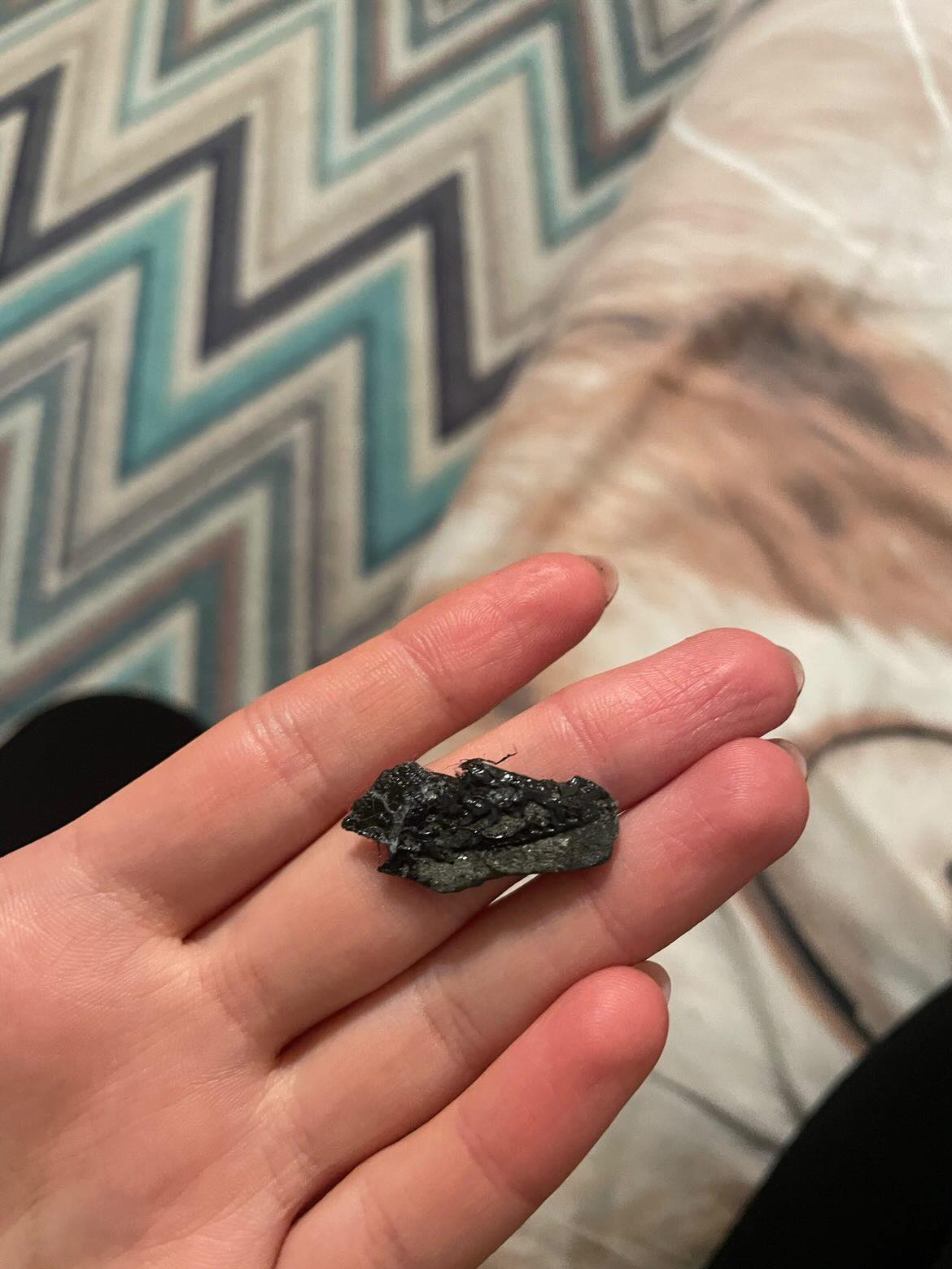 Нет описания.