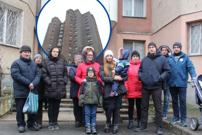 Новини Вінниці - фото з ТОП важливих новин на 20minut.ua від 26 грудня по 2 січня, які ви могли пропустити «Без світла ми замерзаємо». На Келецькій зникає опалення, коли вимикають електрику