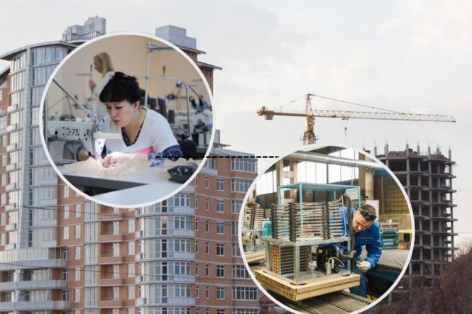 Підсумки розвитку Вінниці у 2022 році: 1200 робочих місць, нове житло і підтримка інших громад