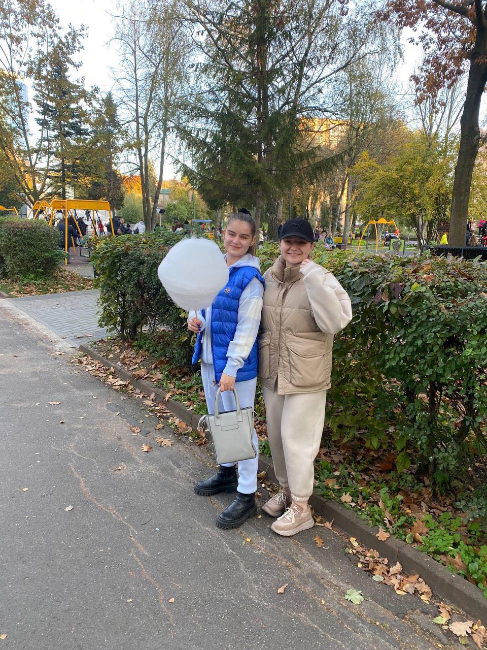 Нет описания.