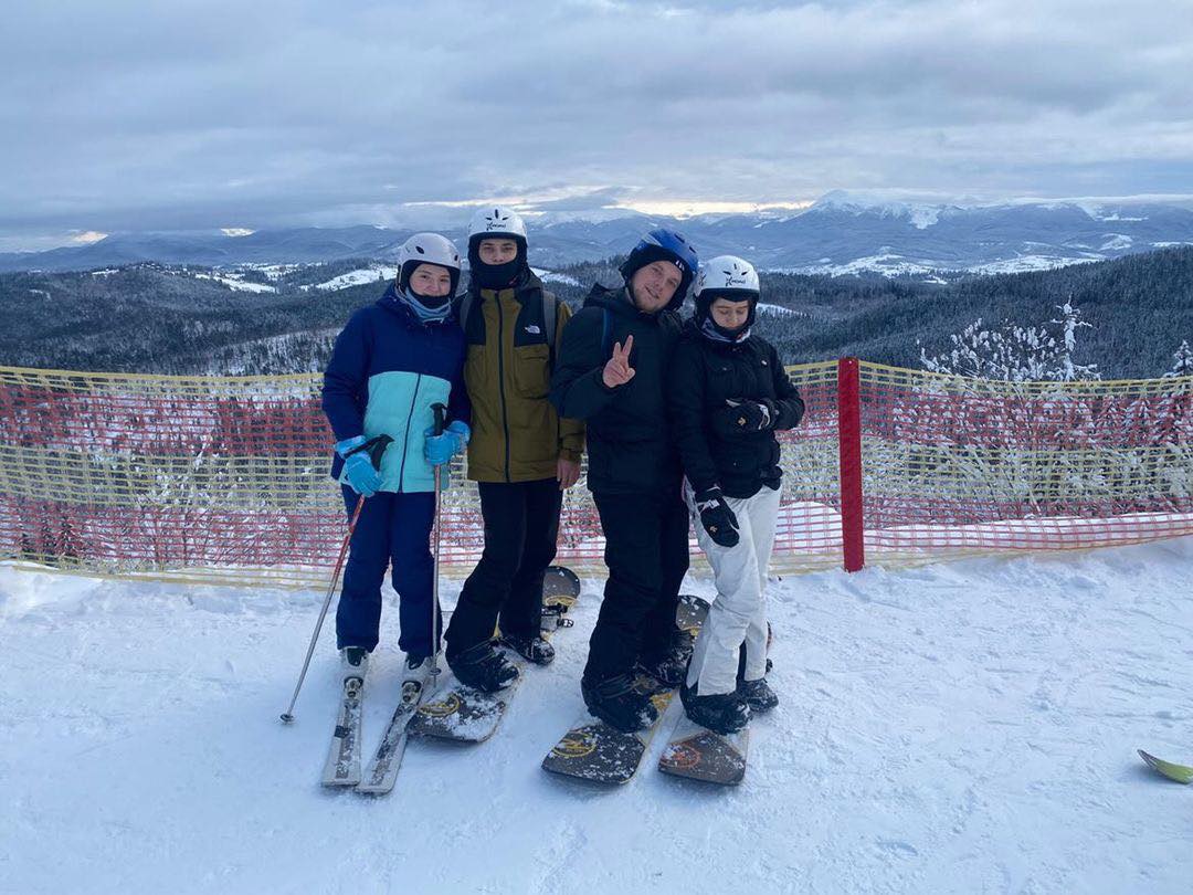 Нет описания.