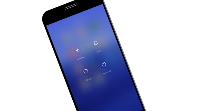 Новини Вінниці - фото з У Держспецзв'язку пояснили, як працює функція авіарежиму в телефоні У Держспецзв'язку пояснили, як працює функція авіарежиму в телефоні - фото 517897