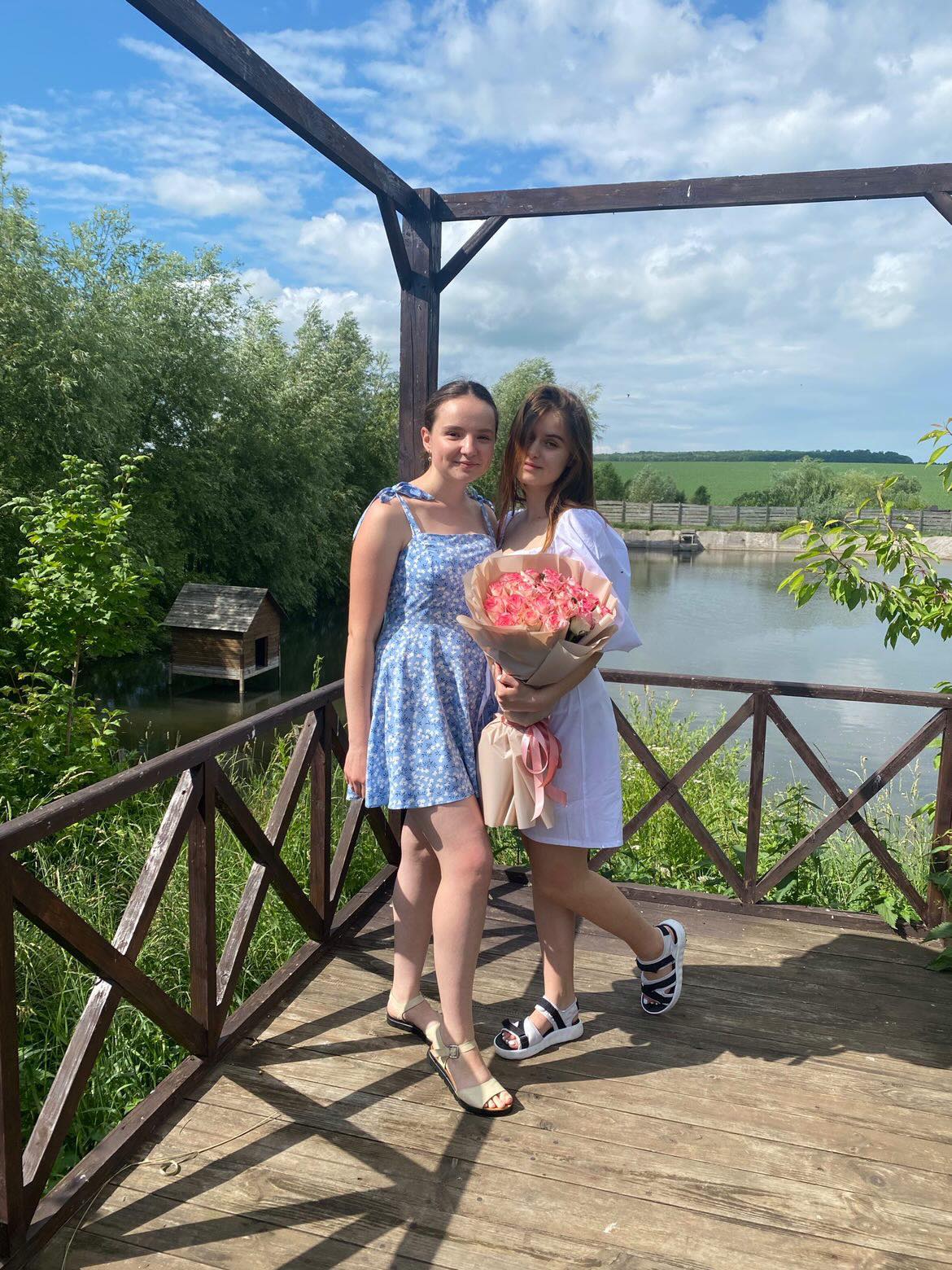 Нет описания.