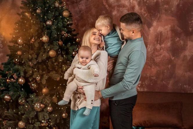 Вінниця в Instagram. Кращі фото за останній тиждень цього року