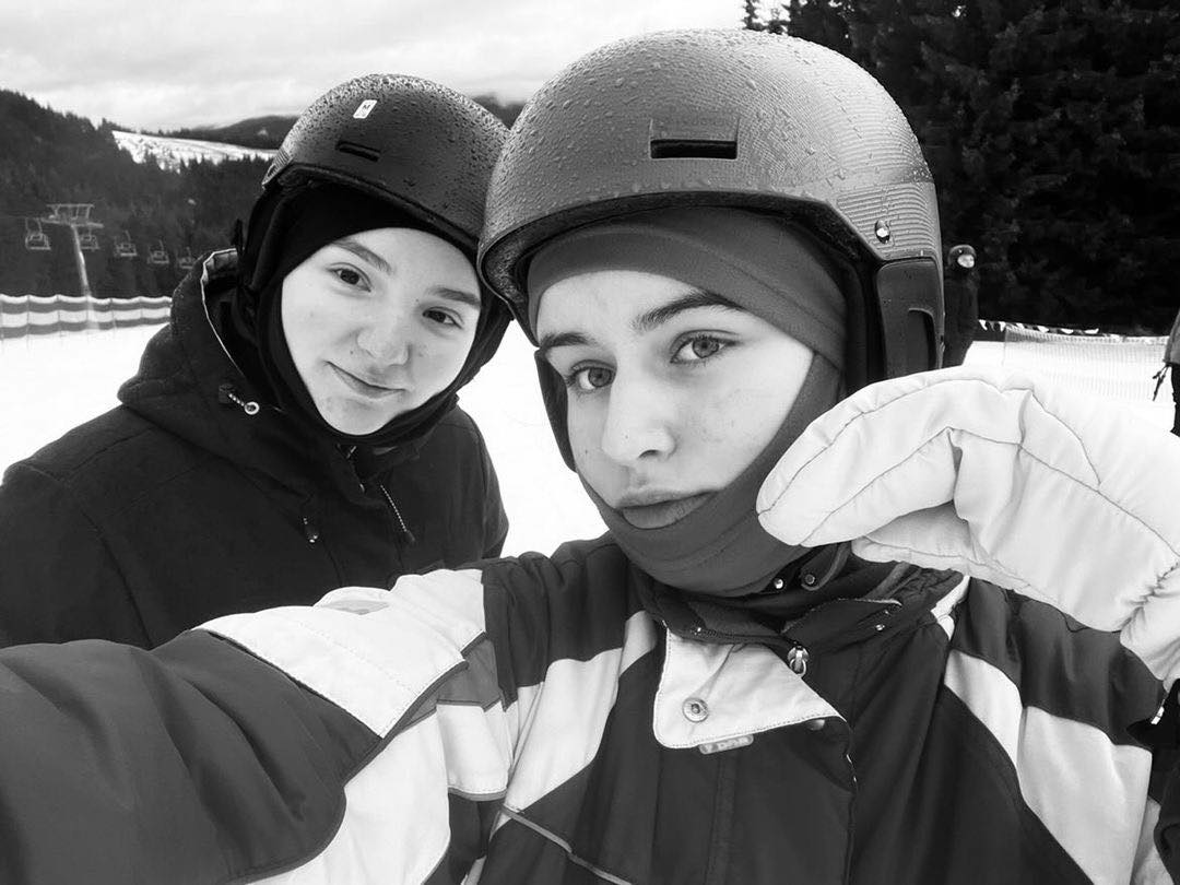 Нет описания.