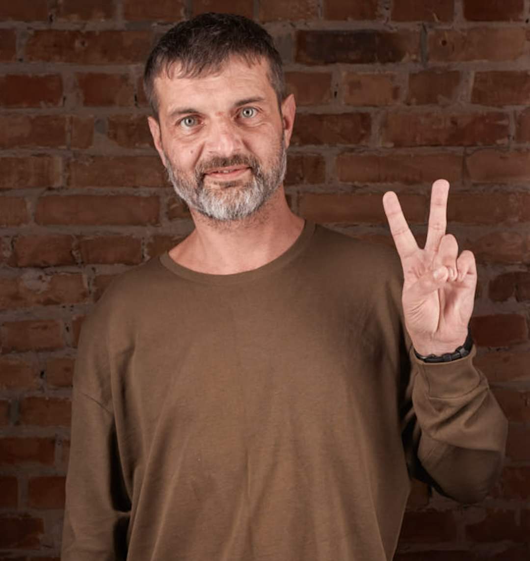 Новини Тернополя - фото з Ми не чекаємо дива, ми його творимо! Військові із фронту звернулись до тернополян