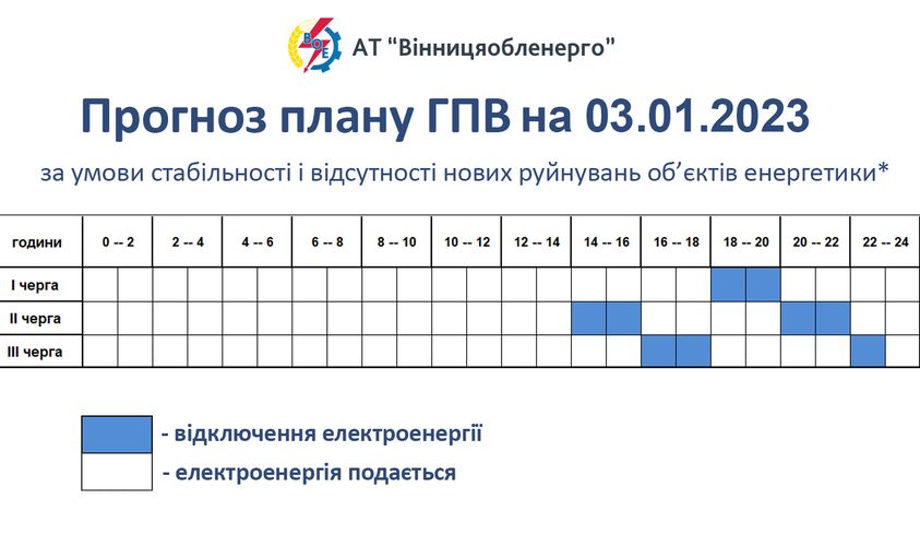 На зображенні може бути: текст