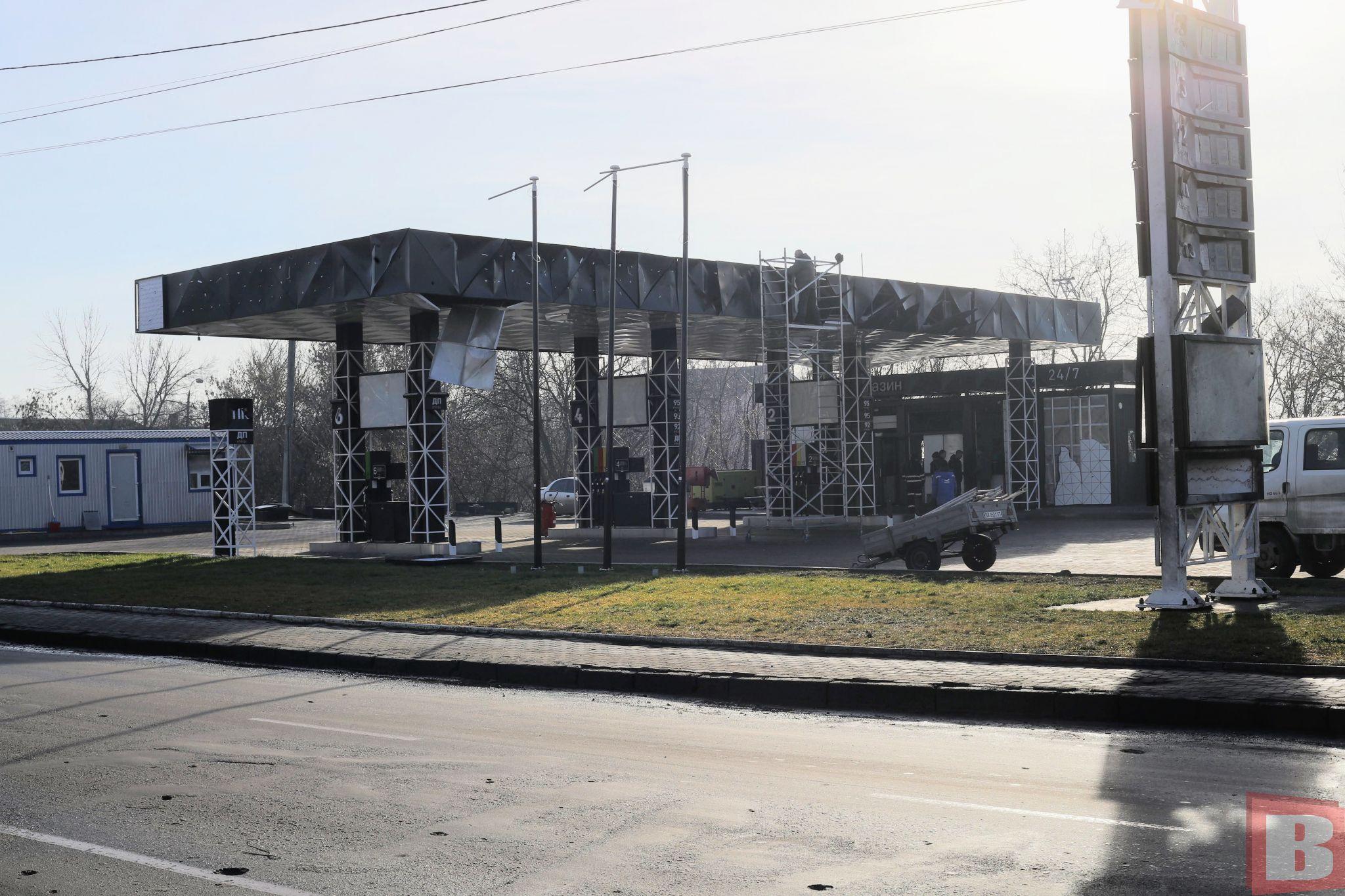 Новини Хмельницького - фото з Сюди прилетіли ракети: репортаж з місця обстрілу в Дубовому