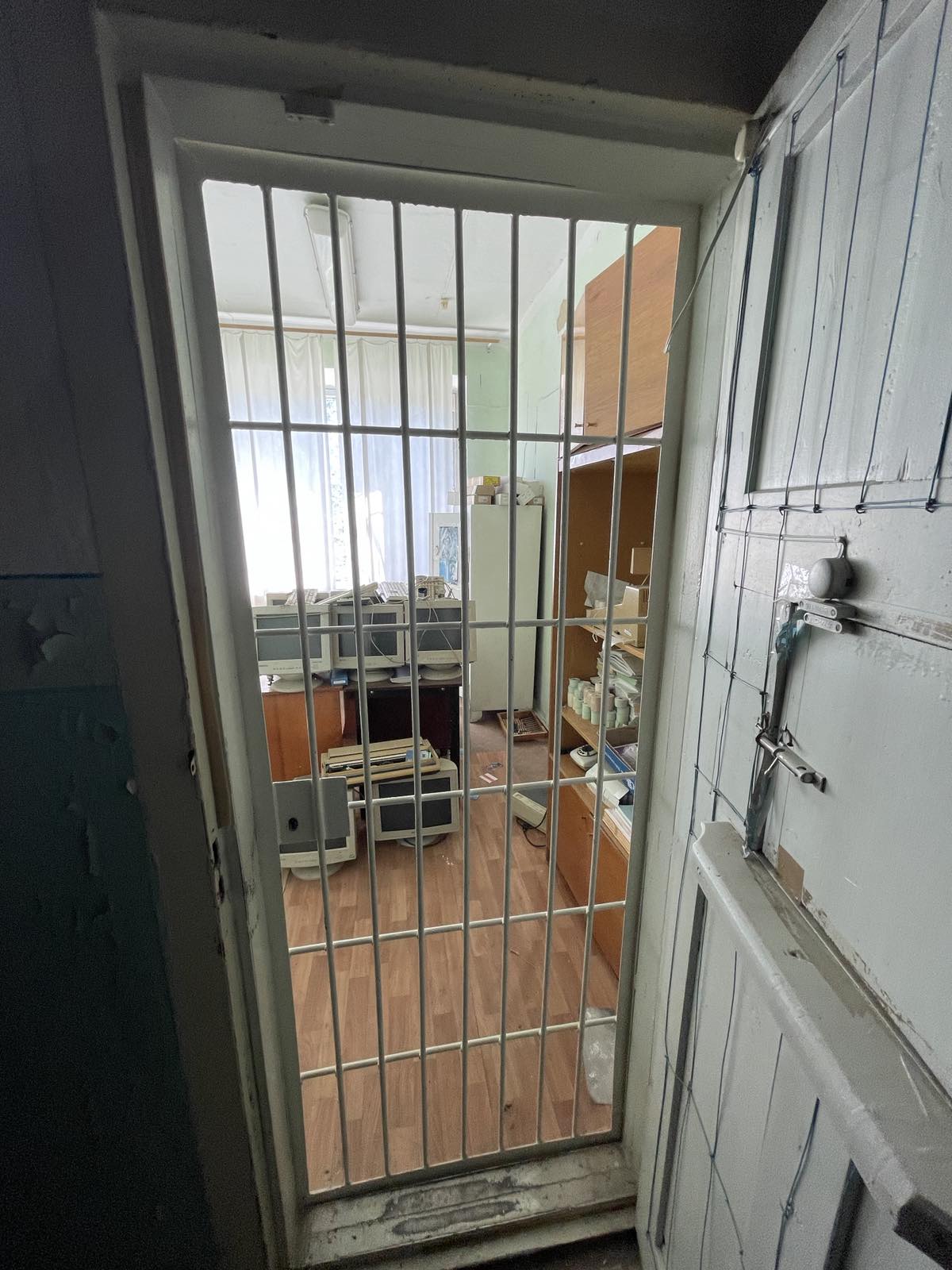 Новини Хмельницького - фото з На Хмельниччині продають нафтобазу. Як вона виглядає та скільки коштує (ФОТО) Image