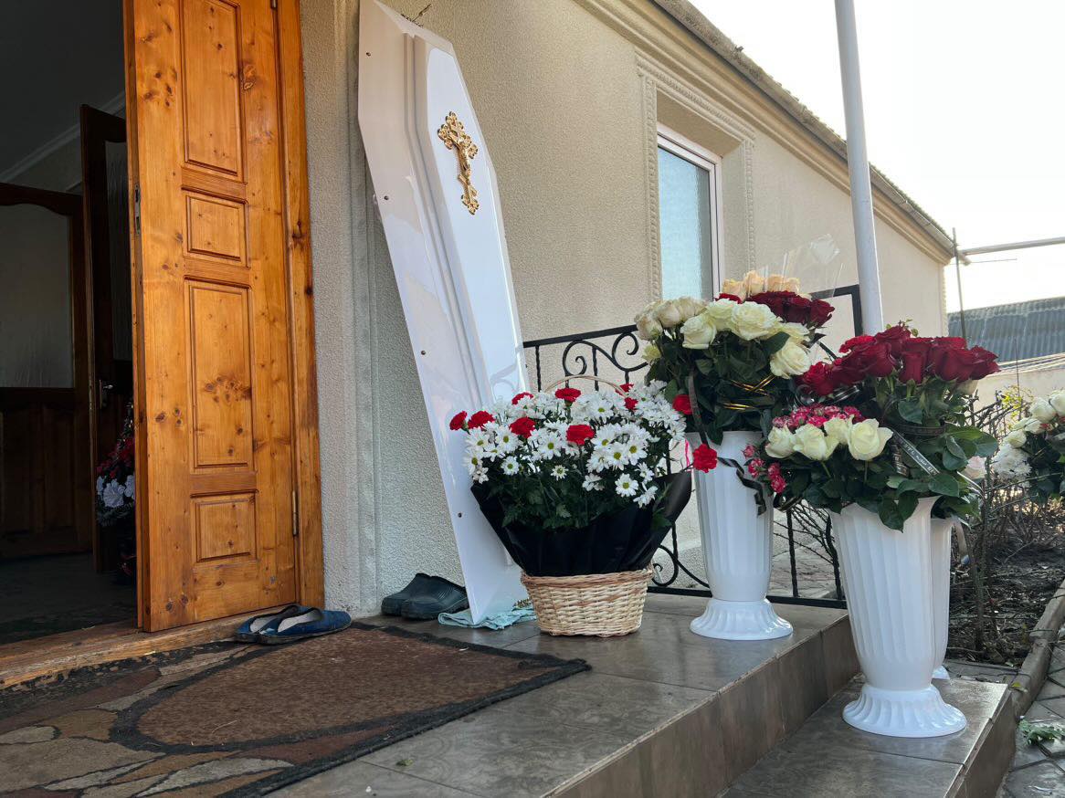 Нет описания.