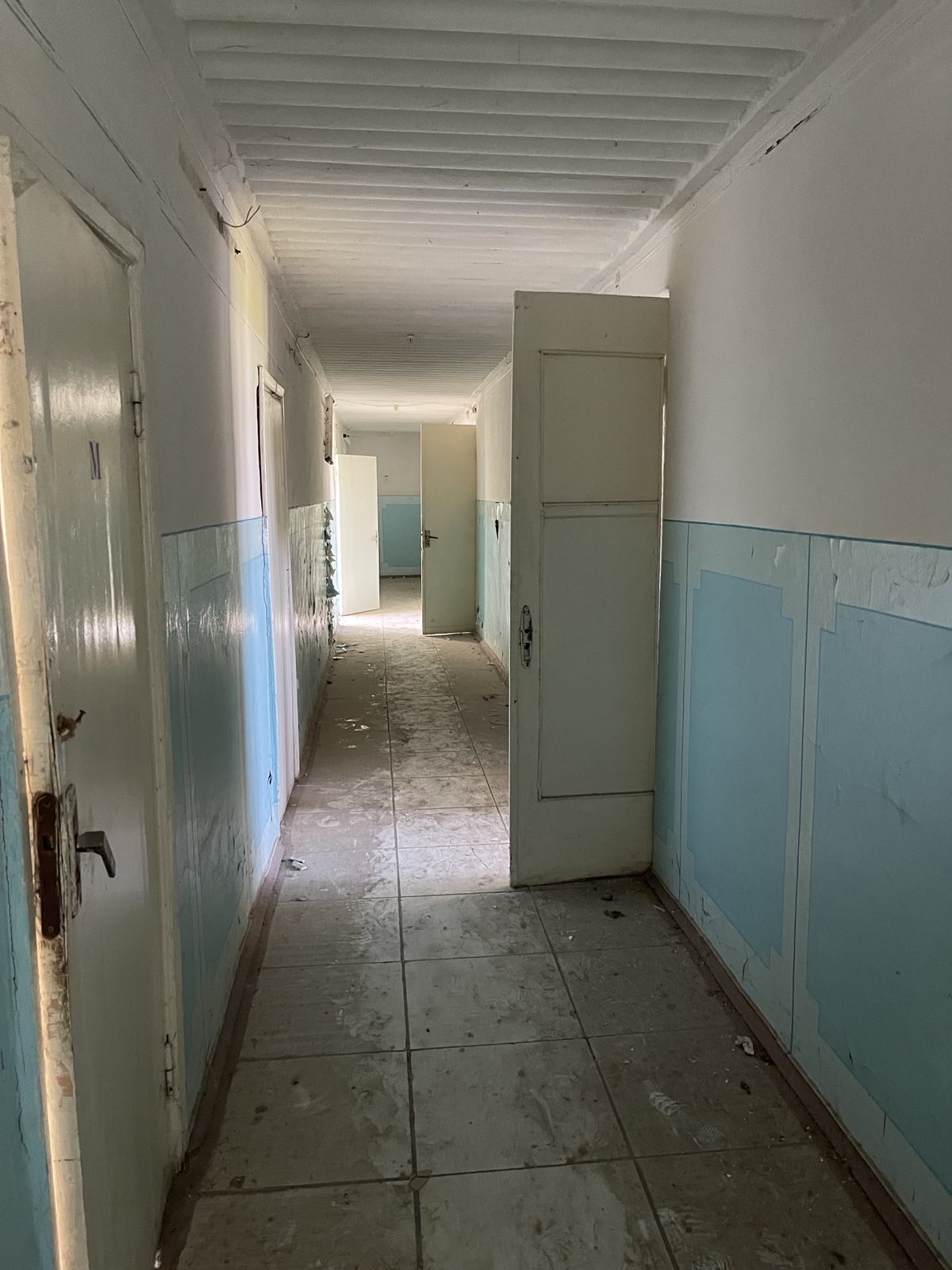 Новини Хмельницького - фото з На Хмельниччині продають нафтобазу. Як вона виглядає та скільки коштує (ФОТО) Image