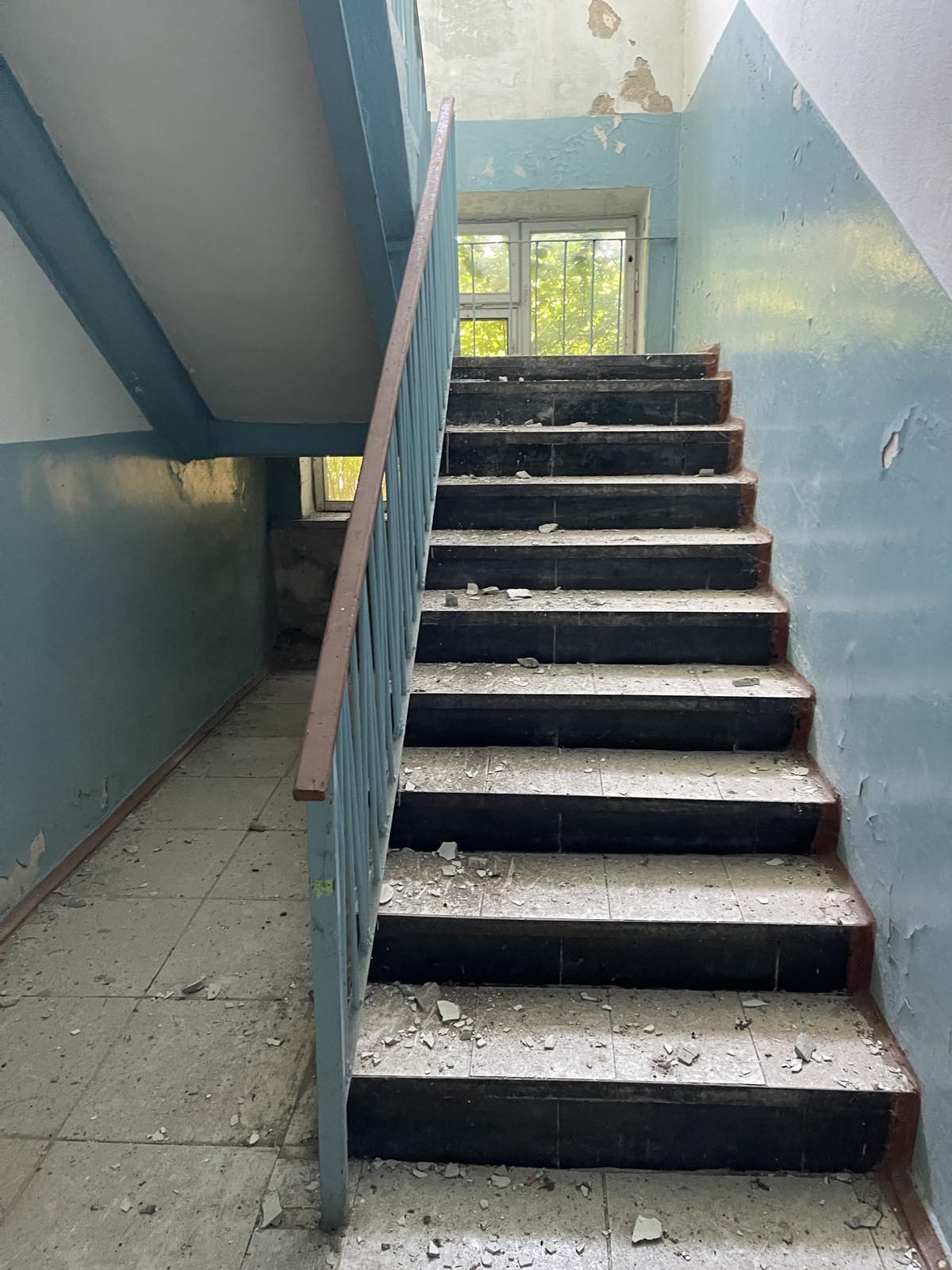 Новини Хмельницького - фото з На Хмельниччині продають нафтобазу. Як вона виглядає та скільки коштує (ФОТО) Image