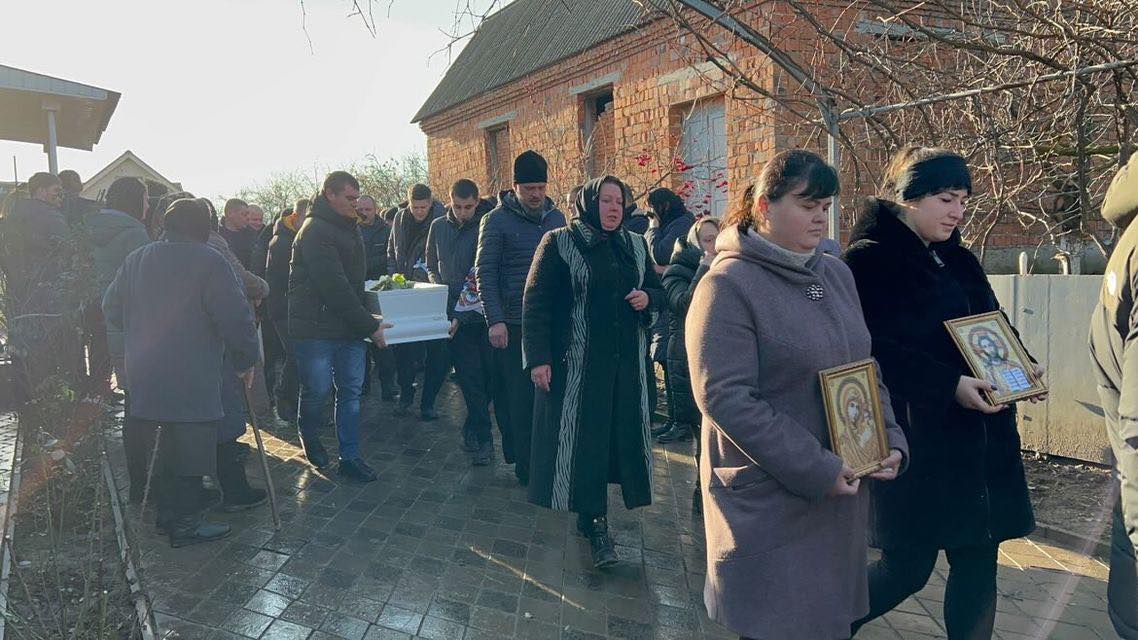 Нет описания.