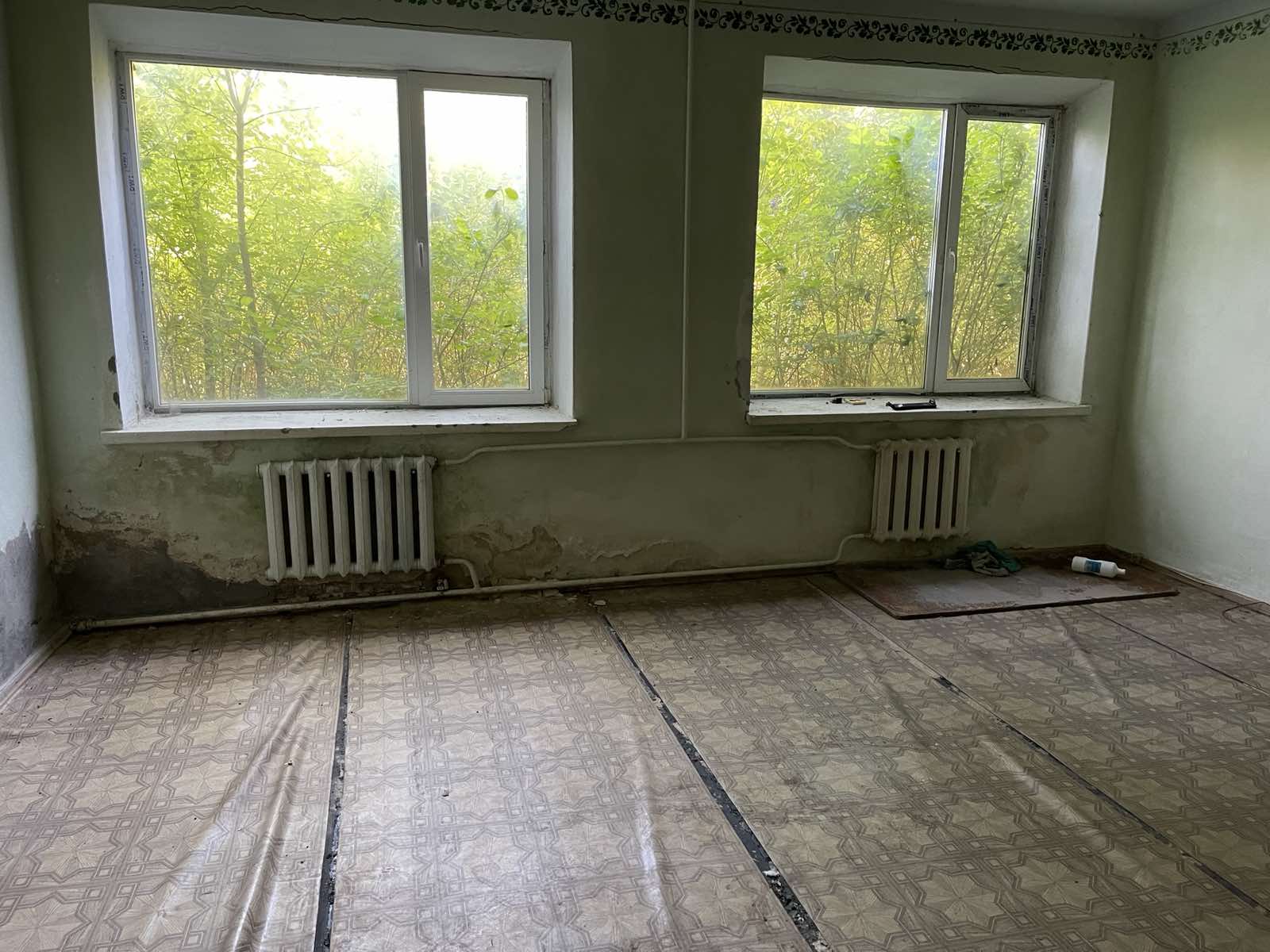 Новини Хмельницького - фото з На Хмельниччині продають нафтобазу. Як вона виглядає та скільки коштує (ФОТО) Image