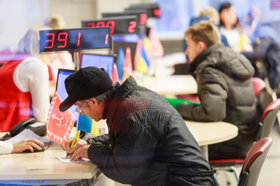 Від 500 гривень до 4,6 тисячі — грошова підтримка з бюджету Вінниці тим, хто її потребує