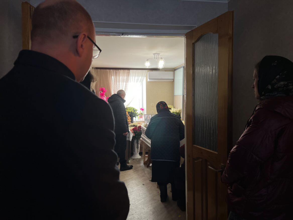 Нет описания.