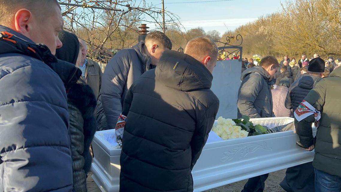 Нет описания.