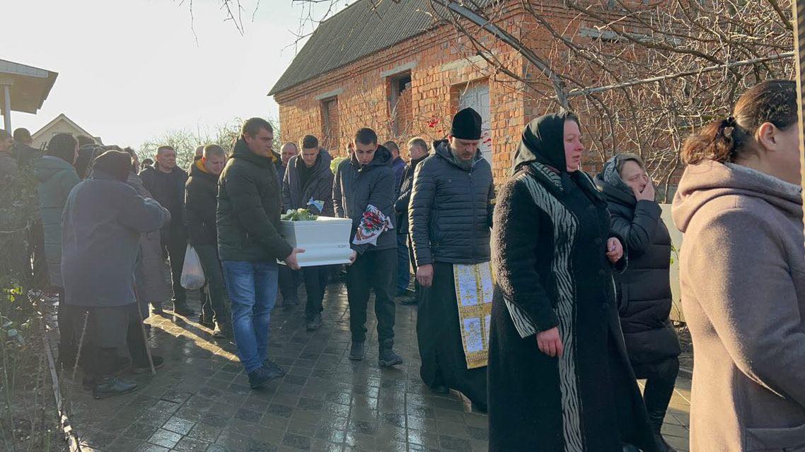 Нет описания.