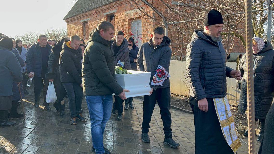 Нет описания.