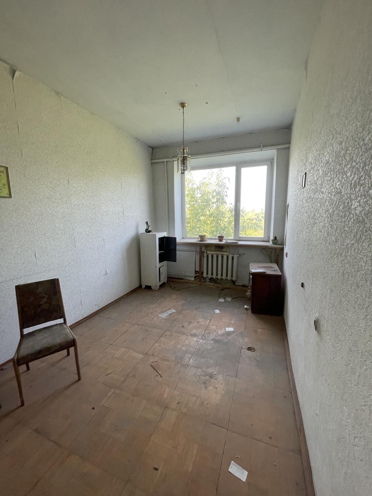 Новини Хмельницького - фото з На Хмельниччині продають нафтобазу. Як вона виглядає та скільки коштує (ФОТО) Image