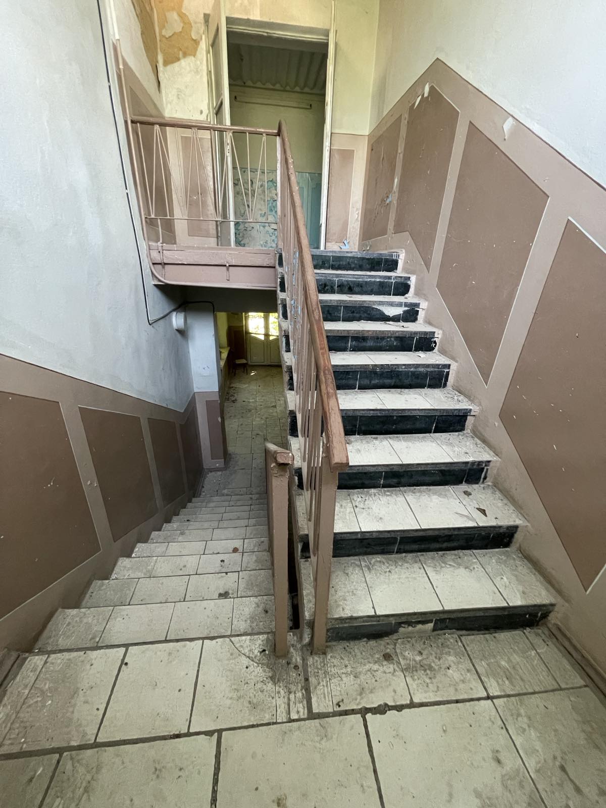 Новини Хмельницького - фото з На Хмельниччині продають нафтобазу. Як вона виглядає та скільки коштує (ФОТО) Image