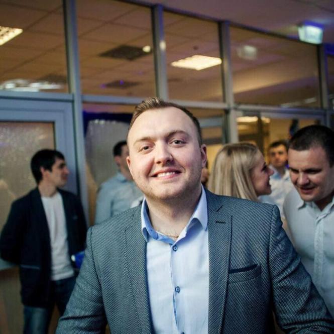 Новини Козятина - фото з При виконанні бойового завдання героїчно загинув військовий з Глухівців