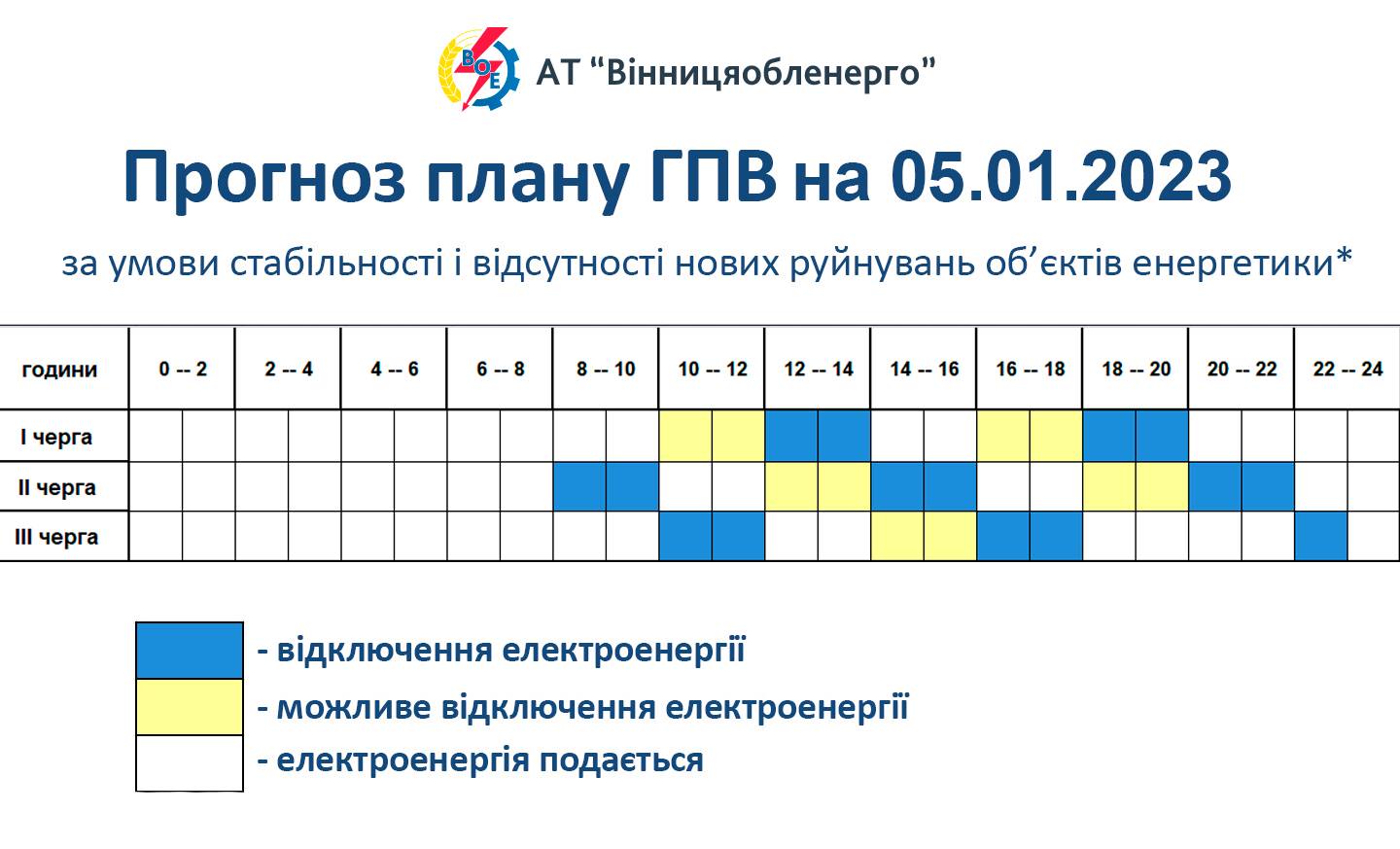 На зображенні може бути: текст