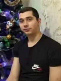 Новини Хмельницького - фото з Полеглих на війні захисників із Шепетівщини відзначили державними нагородами