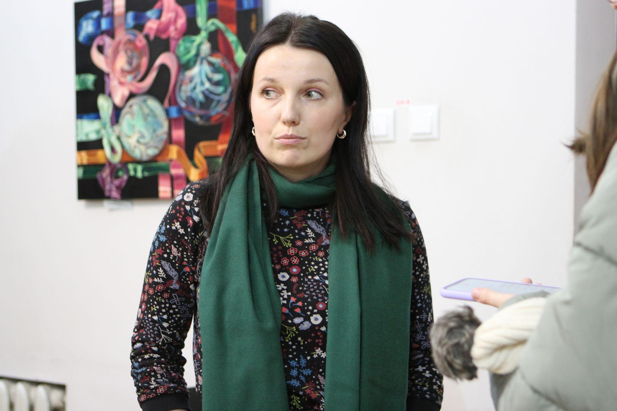 Новини Вінниці - фото з Для чого сокира під Різдвяним столом? Як наші предки на Поділлі святкували Святвечір