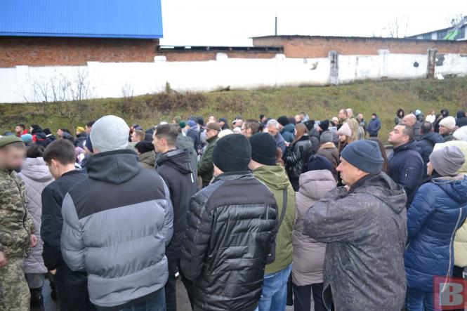 Новини Хмельницького - фото з Вірили, що живий. Хмельничани попрощались з 22-річним Іллею Ковтуном, який був безвісти зниклим