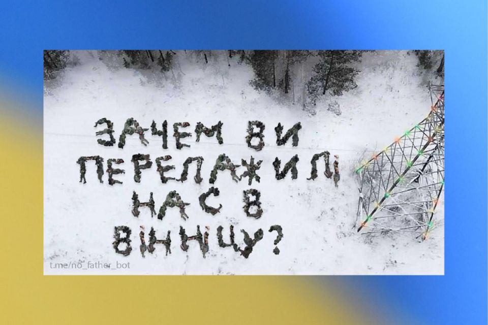 Щоб не плакати, ми сміялись: добірка нових мемів про війну