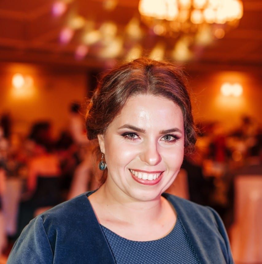 Новини Тернополя - фото з Чи забрали з обігу поліетиленові пакети у тернопільських магазинах: ми перевірили