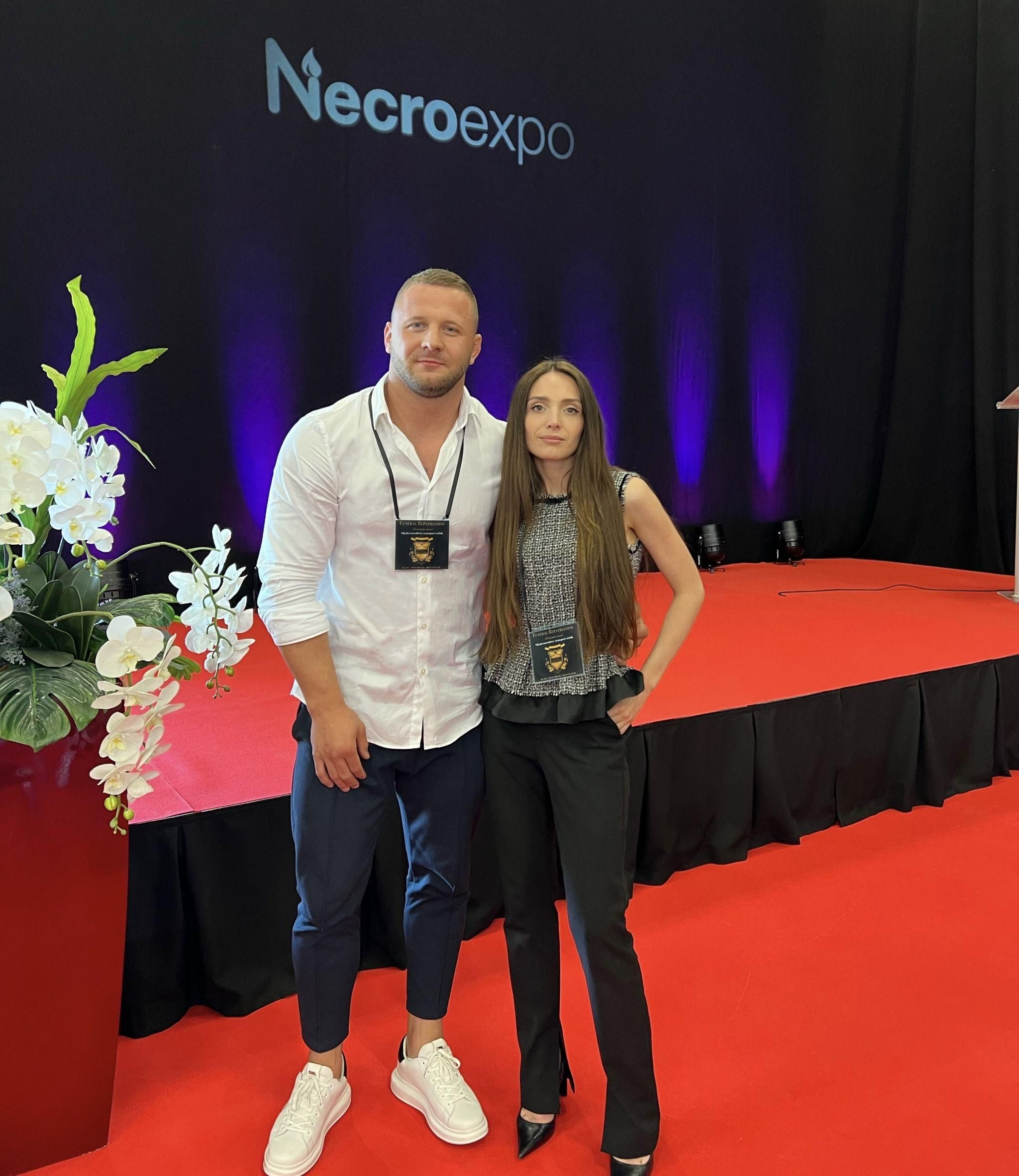 Новини Тернополя - фото з Перевезення померлих з-за кордону в Україну: поширені питання (новини компаній)