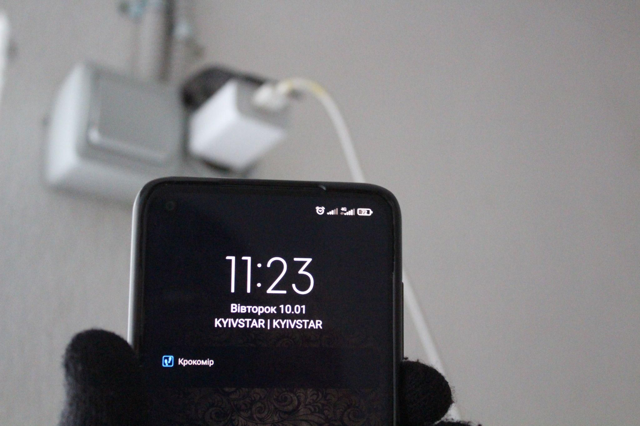 Новини Тернополя - фото з Тут фекалії, залишки препаратів і презервативи. Ми перевірили мобільні укриття на зупинках