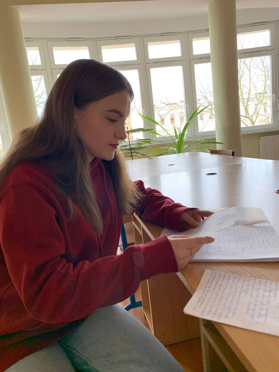 Новини Тернополя - фото з Чи реально знайти репетитора за 100 гривень на Тернопільщині? Ми промоніторили ціни