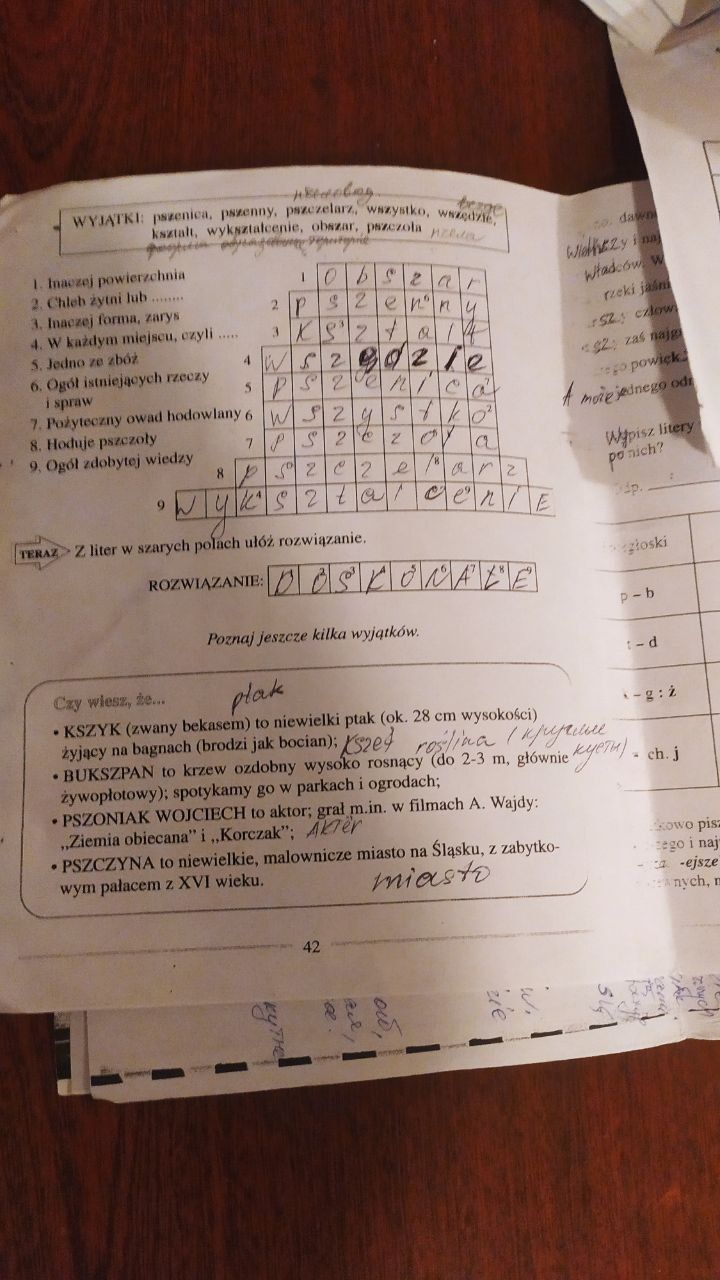 Новини Тернополя - фото з Чи реально знайти репетитора за 100 гривень на Тернопільщині? Ми промоніторили ціни