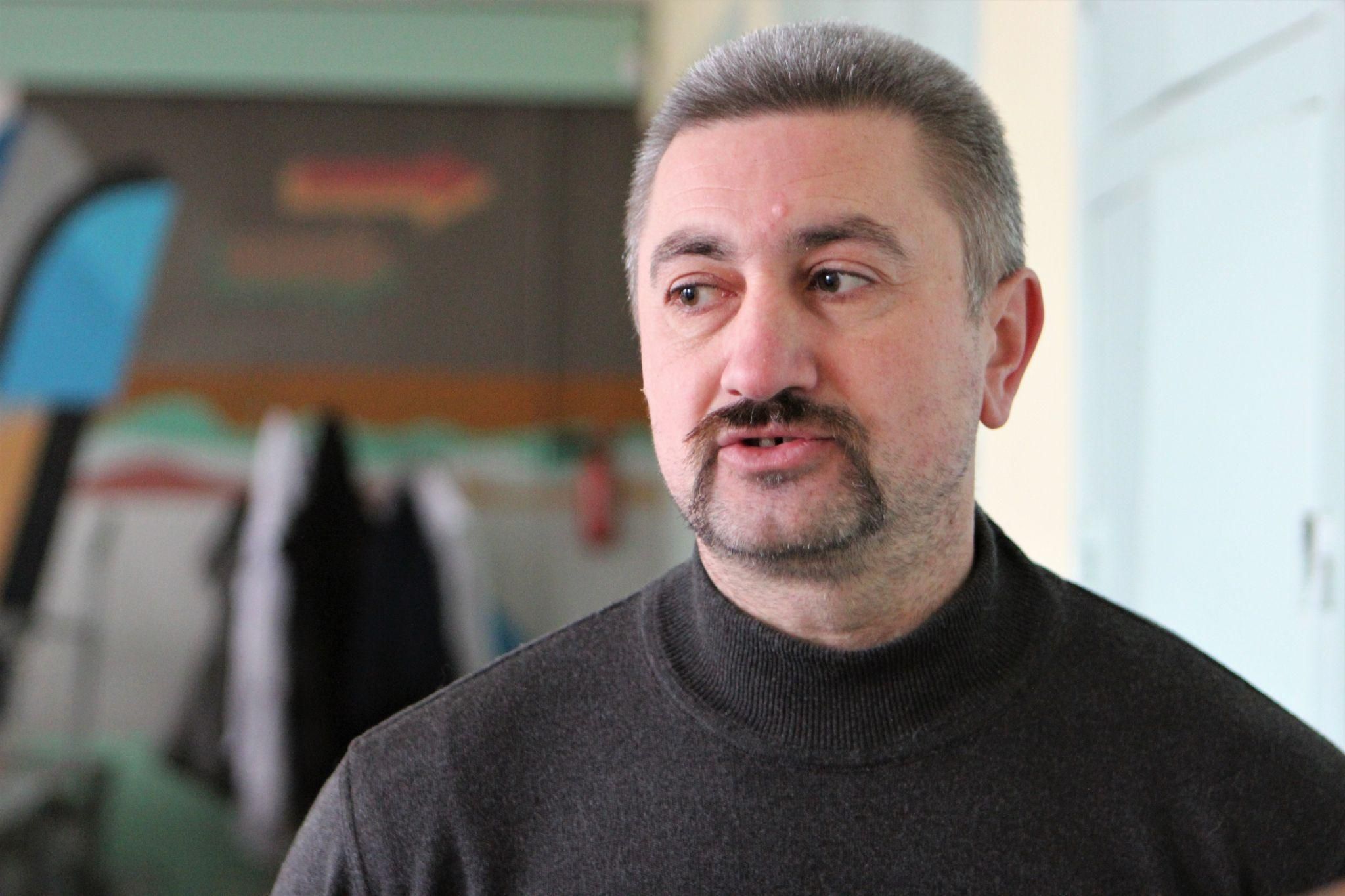 Новини Вінниці - фото з «На фронт відправили вже кілька десятків»: вінницькі студенти роблять повербанки та зарядні станції