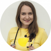 Новини Вінниці - фото з Мокрі ноги — ще не хвороба, але вже не здоров’я. Запитали лікаря про наслідки поганої погоди