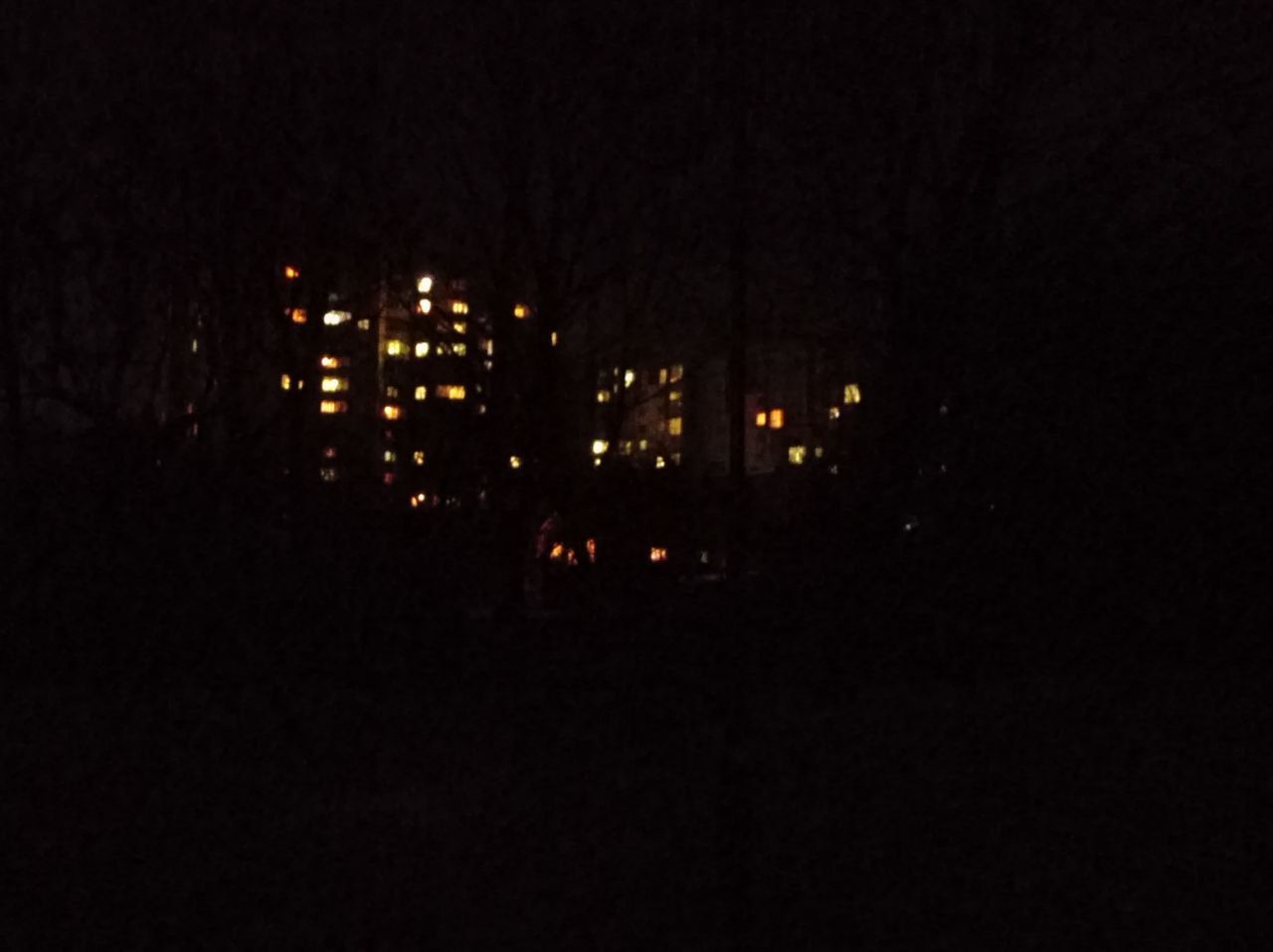 Новини Тернополя - фото з Чому люди без світла по кілька діб? У Тернопільобленерго назвали причини відсутності електроенергії