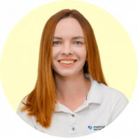 Новини Вінниці - фото з Як жити, коли над головою літають ракети? Про новини, сон, алкоголь і релакс говорять лікарі