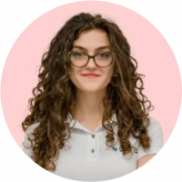 Новини Вінниці - фото з Як жити, коли над головою літають ракети? Про новини, сон, алкоголь і релакс говорять лікарі