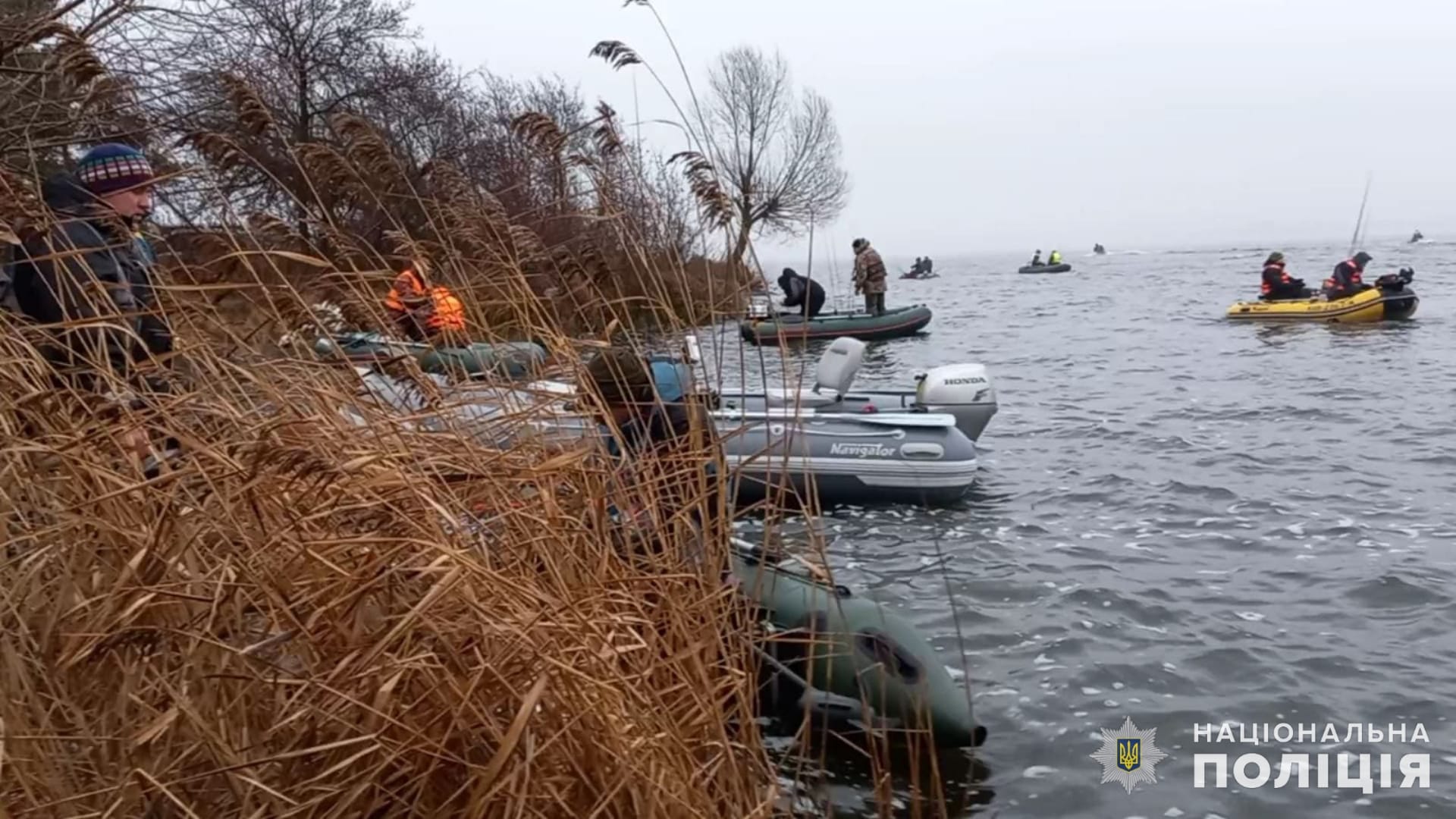 Новини Хмельницького - фото з Рибалки Хмельницької атомної зібрали для ЗСУ вже більше 230 тисяч гривень