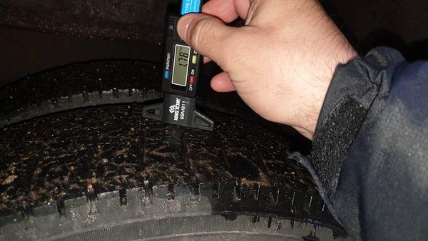 Новини Житомира - фото з У Житомирі патрульні спільно з Укртрансбезпекою перевіряли громадський транспорт