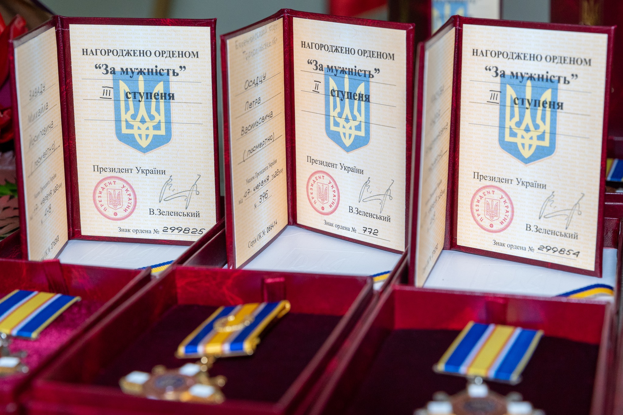 Немає опису світлини.
