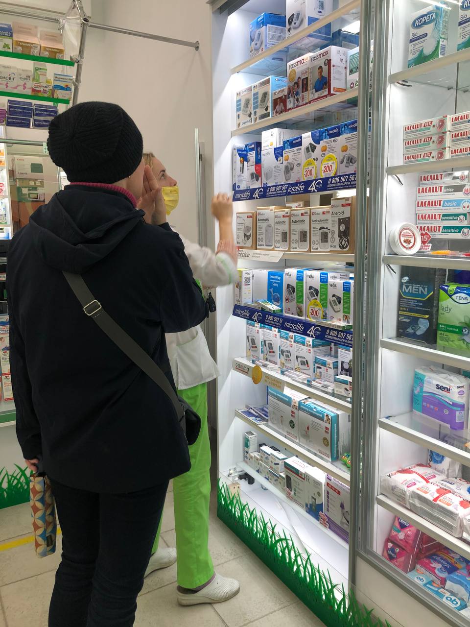 Новини Тернополя - фото з Які є вакансії на Тернопільщині і скільки готові платити? Ми проаналізували