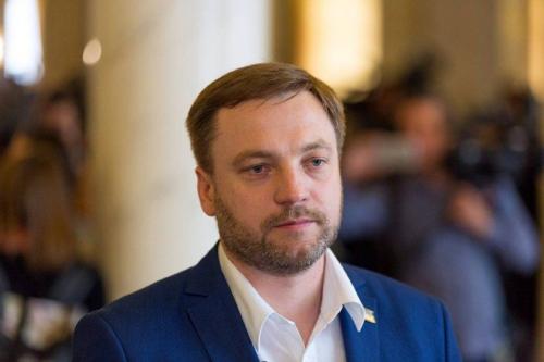 Новини Житомира - фото з Унаслідок авіакатастрофи гвинтокрила у Броварах загинуло керівництво МВС: міністр Монастирський, його заступник Єнін та держсекретар Лубкович